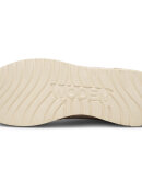 Woden - Woden sneakers Ronja