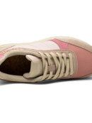 Woden - Woden sneakers Ronja