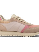 Woden sneakers Ronja - Sneakers til dame - Woden
