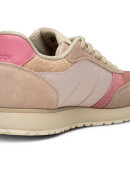 Woden sneakers Ronja - Sneakers til dame - Woden