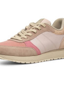 Woden sneakers Ronja - Sneakers til dame - Woden