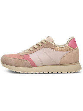 Woden sneakers Ronja - Sneakers til dame - Woden