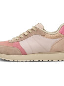 Woden - Woden sneakers Ronja