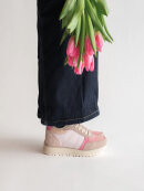 Woden sneakers Ronja - Sneakers til dame - Woden