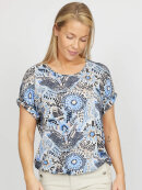 2-Biz Bluse - Dame - Bluser - 2-Biz