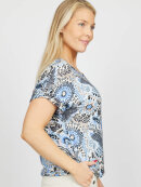 2-Biz Bluse - Dame - Bluser - 2-Biz