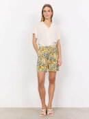 Soyaconcept Shorts Gul mix - Dame - Shorts & Knickers - Soyaconcept 