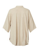 Love & Divine Skjorte - Skjorter til kvinder - love & divine