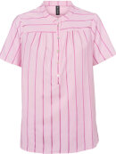 Prepair Bluse - Dame - Bluser - PREPAIR