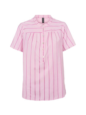 Prepair Bluse - Dame - Bluser - PREPAIR