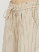 Love & Divine Shorts - Dame - Shorts & Knickers - love & divine