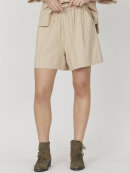 Love & Divine Shorts - Dame - Shorts & Knickers - love & divine