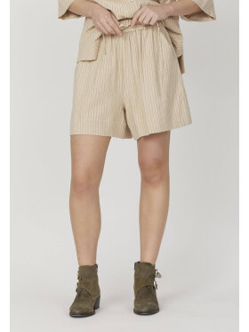 Love & Divine Shorts - Dame - Shorts & Knickers - love & divine