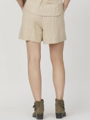 love & divine - Love & Divine Shorts