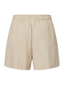 Love & Divine Shorts - Dame - Shorts & Knickers - love & divine