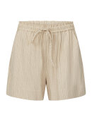 love & divine - Love & Divine Shorts
