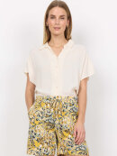 Soyaconcept Shorts Gul mix - Dame - Shorts & Knickers - Soyaconcept 