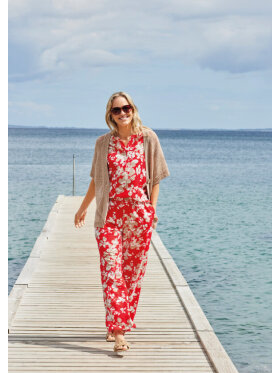 Brandtex Buks - Dame - Bukser  - Brandtex