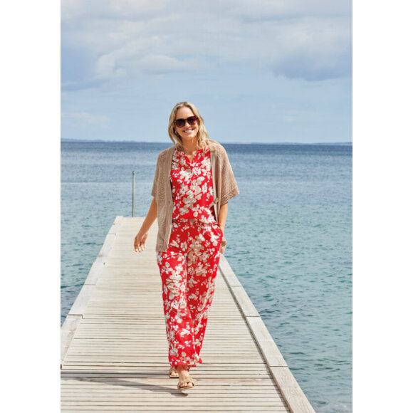 Brandtex Buks - Dame - Bukser  - Brandtex