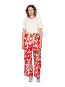 Brandtex Buks - Dame - Bukser  - Brandtex