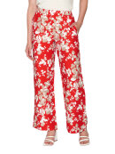 Brandtex Buks - Dame - Bukser  - Brandtex