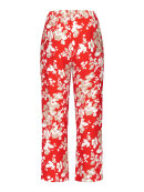 Brandtex Buks - Dame - Bukser  - Brandtex