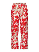 Brandtex Buks - Dame - Bukser  - Brandtex