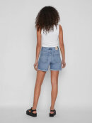 Vila shorts - Dame - Shorts & Knickers - VILA