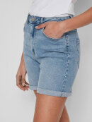 Vila shorts - Dame - Shorts & Knickers - VILA