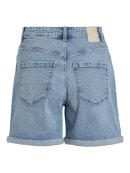 Vila shorts - Dame - Shorts & Knickers - VILA