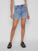 Vila shorts - Dame - Shorts & Knickers - VILA