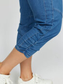 2-Biz Buks - Dame - Bukser - 2-Biz 2-Biz Buks - Dame - Bukser - 2-Biz