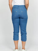 2-Biz Buks - Dame - Bukser - 2-Biz 2-Biz Buks - Dame - Bukser - 2-Biz