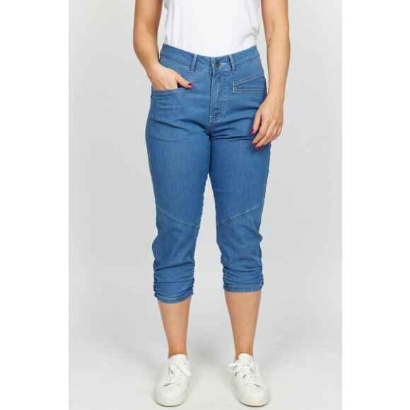 2-Biz Buks - Dame - Bukser - 2-Biz 2-Biz Buks - Dame - Bukser - 2-Biz