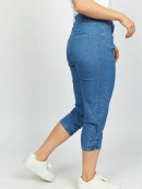 2-Biz Buks - Dame - Bukser - 2-Biz 2-Biz Buks - Dame - Bukser - 2-Biz