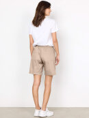 Soyaconcept shorts Sand - Dame - Shorts & Knickers - Soyaconcept 