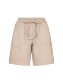 Soyaconcept shorts Sand - Dame - Shorts & Knickers - Soyaconcept 