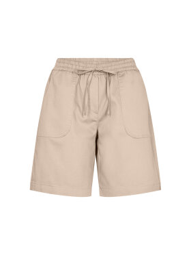 Soyaconcept shorts Sand - Dame - Shorts & Knickers - Soyaconcept 