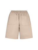 Soyaconcept shorts Sand - Dame - Shorts & Knickers - Soyaconcept 