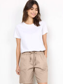 Soyaconcept shorts Sand - Dame - Shorts & Knickers - Soyaconcept 