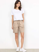Soyaconcept shorts Sand - Dame - Shorts & Knickers - Soyaconcept 
