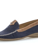 Gabor mokkasin - Flade sko & Loafers - Gabor Gabor mokkasin - Flade sko & Loafers - Gabor