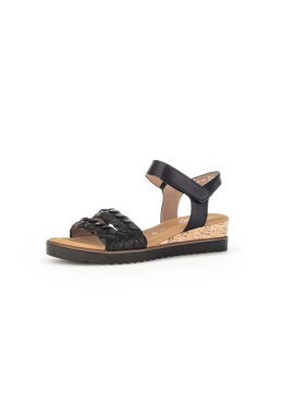 Gabor - Gabor sandal sort