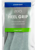 2GO Heel Grip - Indlægssåler - 2GO