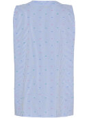 Marta Top - Toppe til dame - Sommertoppe mm. - MARTA