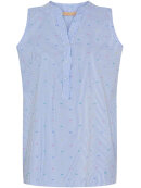Marta Top - Toppe til dame - Sommertoppe mm. - MARTA