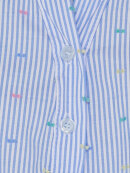 Marta Top - Toppe til dame - Sommertoppe mm. - MARTA