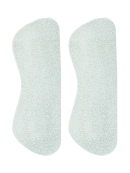 2GO Heel Grip - Indlægssåler - 2GO