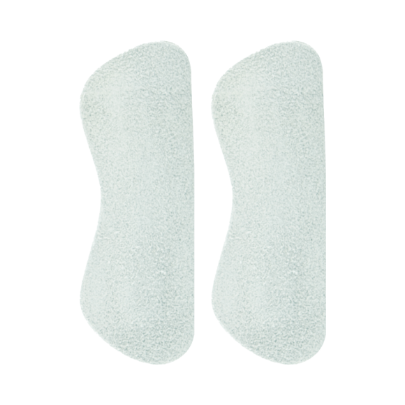 2GO Heel Grip - Indlægssåler - 2GO