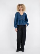 Neo Noir - Neo Noir Bluse